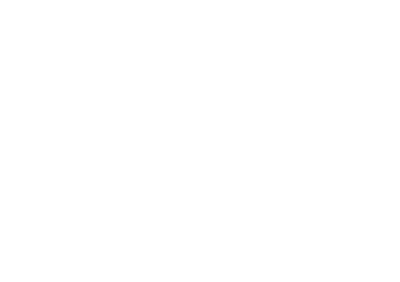 2021 Summit Award Custom Home Builder Specialty Room
